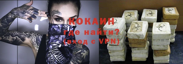 ГАЛЛЮЦИНОГЕННЫЕ ГРИБЫ Костерёво