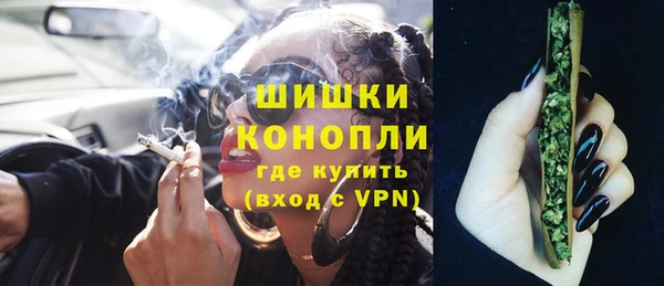 прущая мука Корсаков