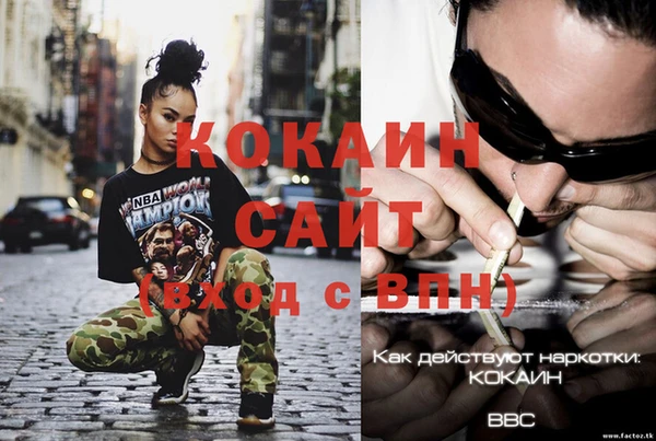 прущая мука Корсаков