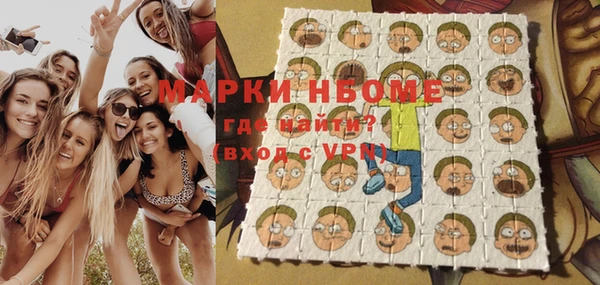 ГАЛЛЮЦИНОГЕННЫЕ ГРИБЫ Костерёво