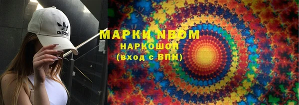 ГАЛЛЮЦИНОГЕННЫЕ ГРИБЫ Костерёво